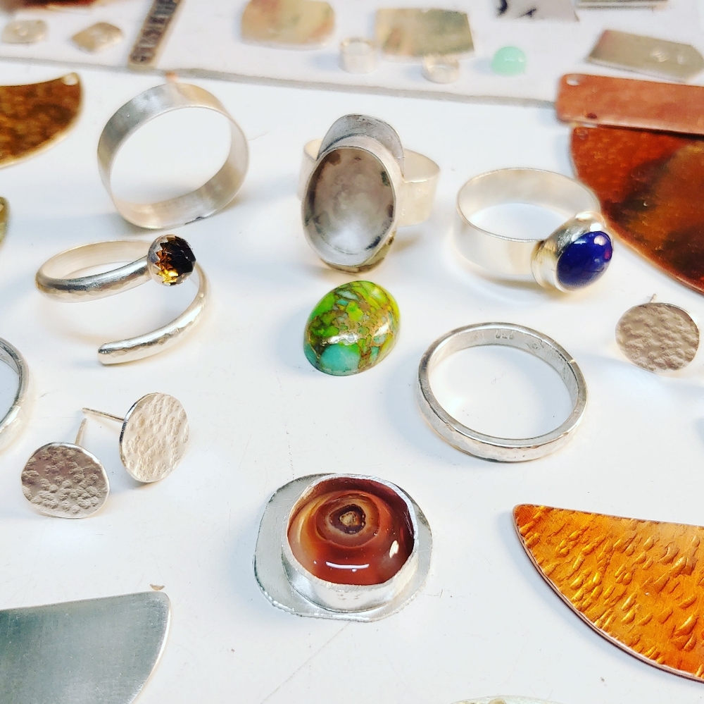 AMAZING SALE! Get unique hand crafted gifts here ❤❤❤ - Picture 11 of 13